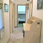 In 43486 *