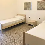 Apartmán In 43486 Bibione