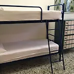 In 43486 Apartmán *
