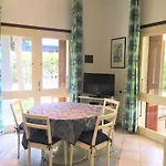 In 43486 Apartmán