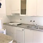 In 43486 Apartmán