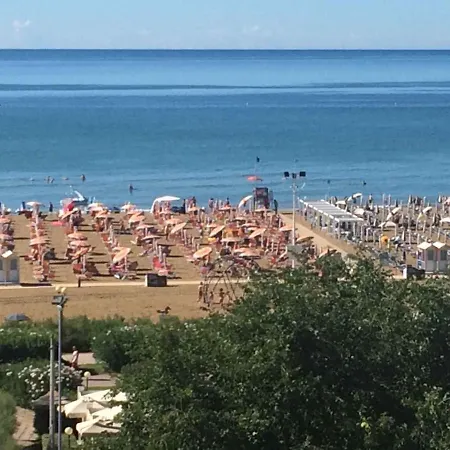 In 43486 Bibione
